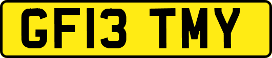GF13TMY