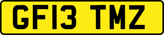 GF13TMZ