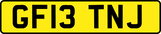 GF13TNJ