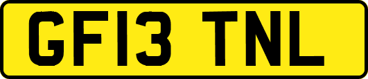 GF13TNL