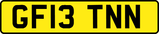 GF13TNN
