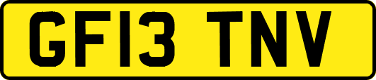 GF13TNV
