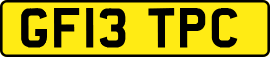 GF13TPC
