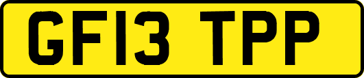 GF13TPP