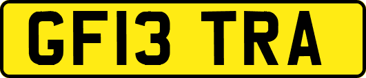 GF13TRA