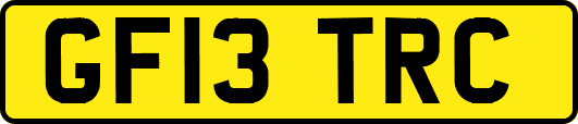 GF13TRC