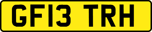 GF13TRH