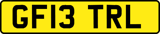 GF13TRL