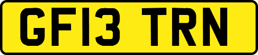 GF13TRN