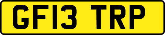 GF13TRP