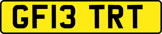 GF13TRT