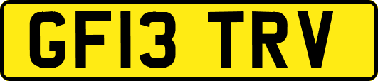 GF13TRV