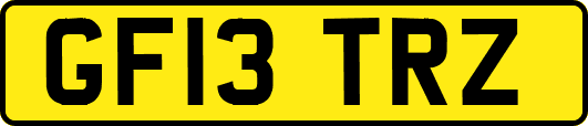 GF13TRZ