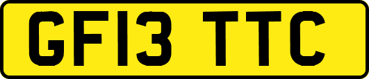 GF13TTC