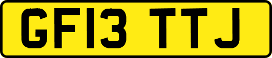 GF13TTJ