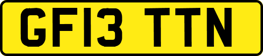 GF13TTN