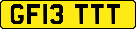 GF13TTT