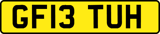 GF13TUH