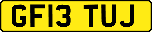 GF13TUJ