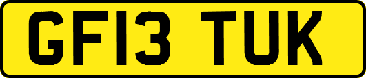 GF13TUK