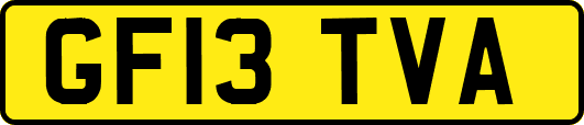 GF13TVA