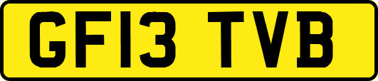 GF13TVB