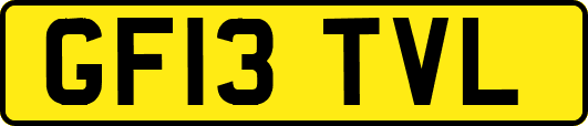 GF13TVL