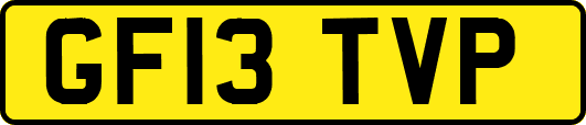 GF13TVP
