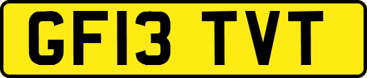 GF13TVT
