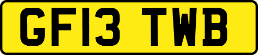GF13TWB