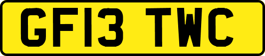 GF13TWC