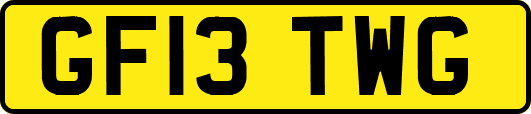GF13TWG