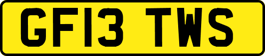 GF13TWS