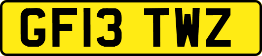 GF13TWZ