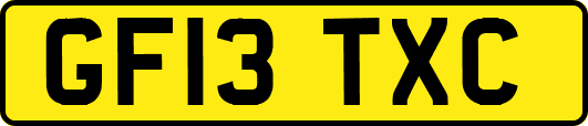 GF13TXC