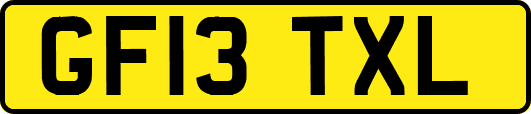 GF13TXL