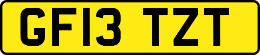 GF13TZT