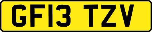 GF13TZV