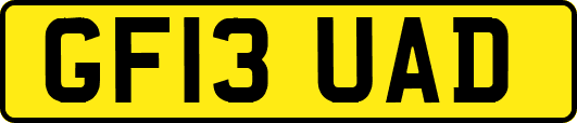GF13UAD