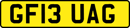 GF13UAG