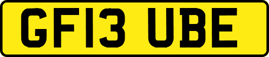 GF13UBE