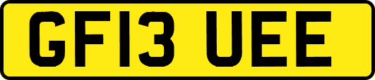 GF13UEE