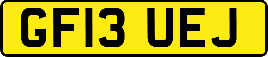 GF13UEJ