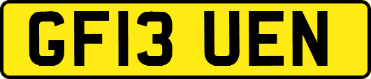 GF13UEN