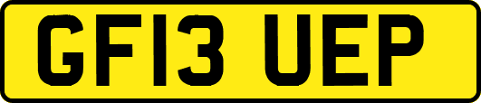 GF13UEP