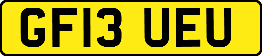 GF13UEU