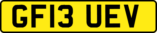 GF13UEV