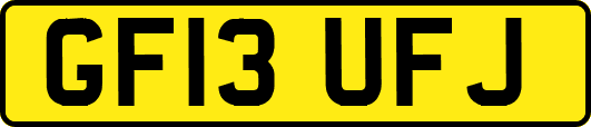 GF13UFJ