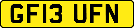 GF13UFN