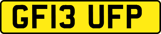 GF13UFP